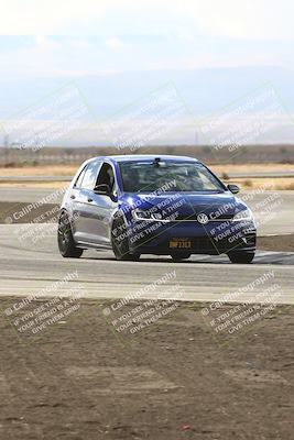 media/Nov-23-2024-Audi Club (Sat) [[15daef888f]]/B Group/Session 2 (Cotton Corners)/